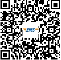 1685169679345558.png 1685068119837038688.png