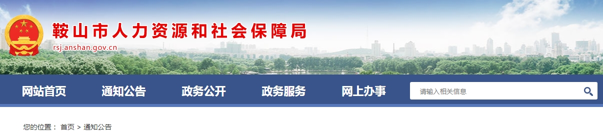 1685169696463695.png 微信截图_20230527144044.png