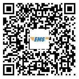 1685176505380957.png 888.png