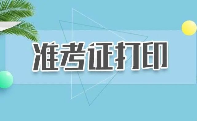 1685179162475345.jpeg 3597be9aa9239cec3cd6e99f49789e69.jpeg