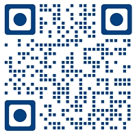 1685495399307582.png 00.png