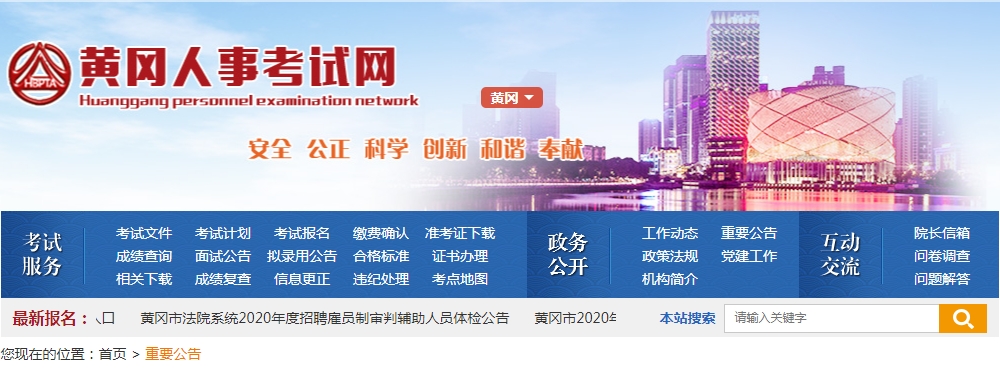 1685610532344282.png 11.png