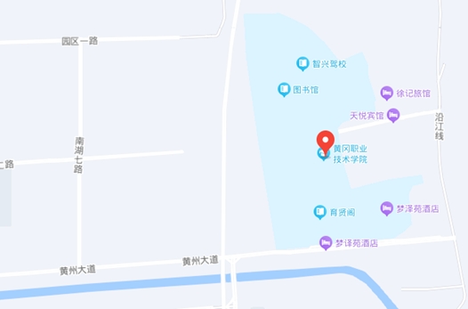 1685610659980990.png 1.png