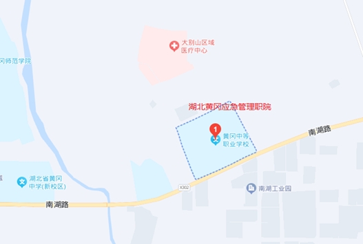 1685610671228691.png 3.png