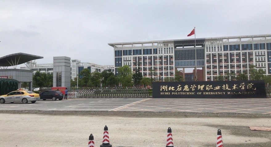 1685610677462993.jpg 4.jpg