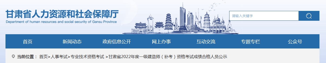 1686296613974315.png 585061.png