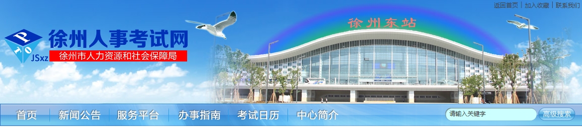 1686644029944181.png 微信截图_20230613161221.png