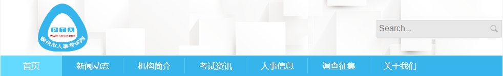 1686729456820465.png 1.png