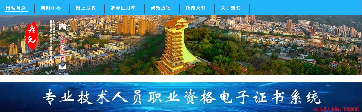 微信截图_20230619155528.png