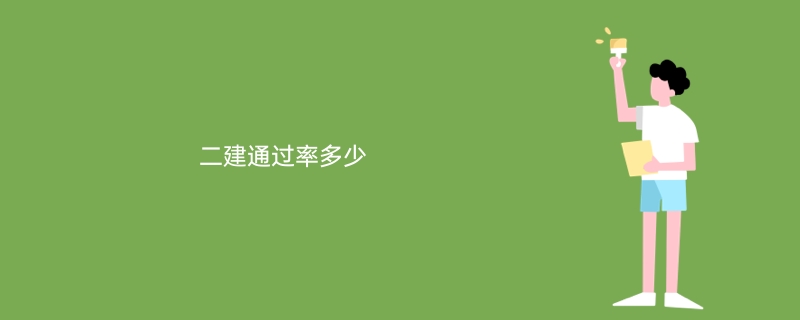 1687163166623341.png 021b0b1bec79668d4f04c28e8a62e8be.png