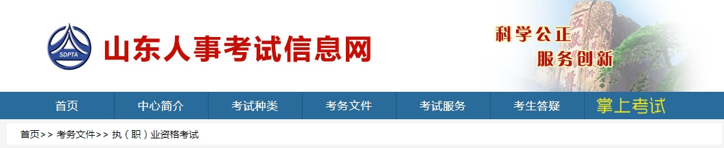 1687333395524038.png 微信截图_20230621154221.png