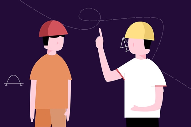 1688025503332288.jpg 20220928171009826.jpg