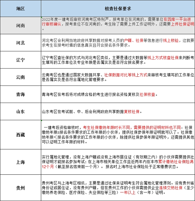 1688436042317546.png 0.png