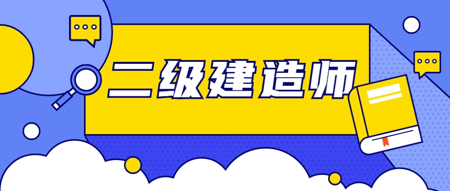 1688632890526990.png 微信图片_20221025093625.png