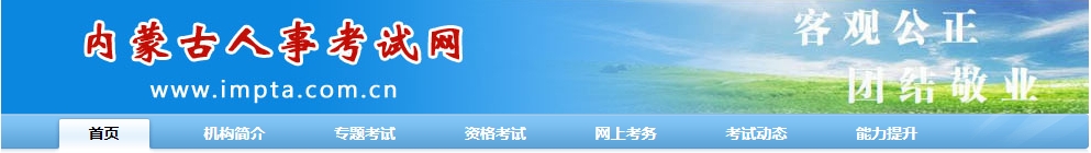 微信截图_20230718141307.png