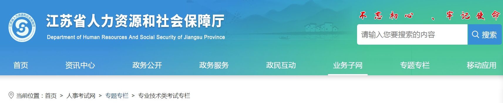 1689759108695327.png 微信截图_20230719173111.png