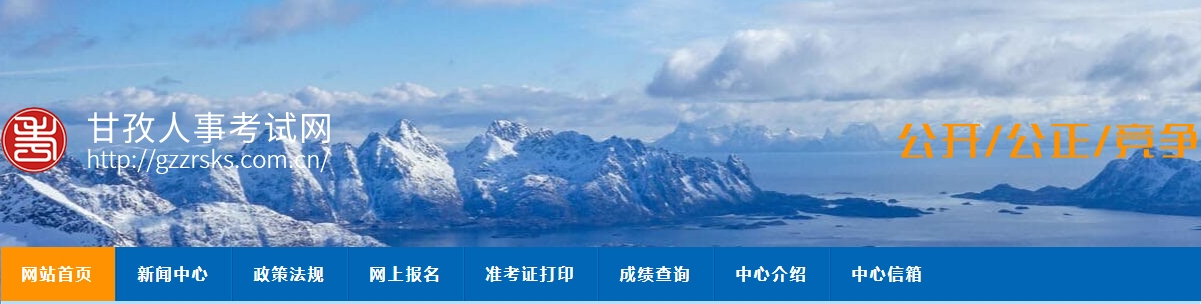 1689910268274313.png 微信截图_20230721113037.png