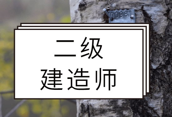 24338d518c474fabbfee92d9e5426f37.png