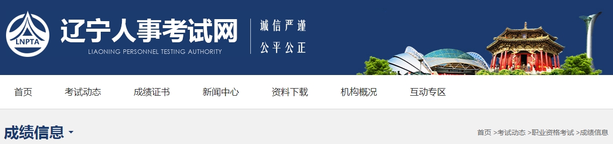 微信截图_20230810151654.png