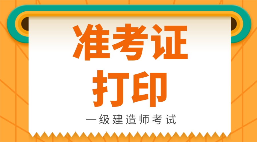 1691826087890690.png c69b31a0b51943dc73aa622f92b400b4.png