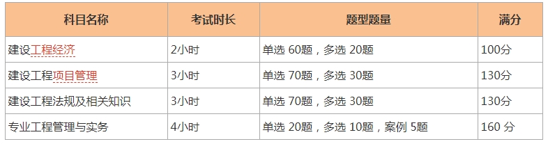 微信截图_20230821145830.png