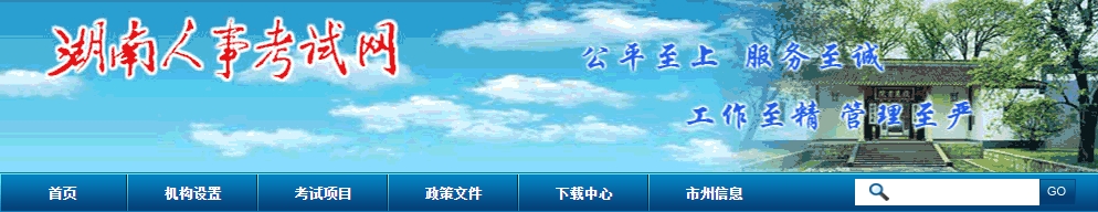 1692860250543324.png 1.png