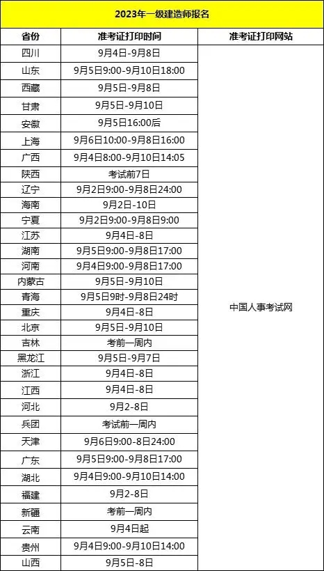 1693380572325873.jpg 20230830023450731.jpg