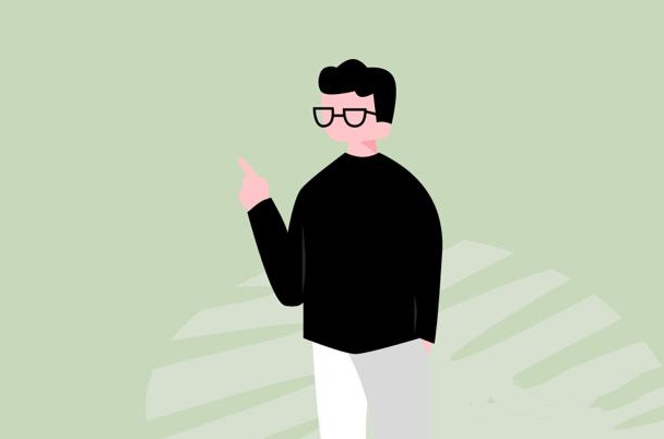 1693640776845219.png aaaa.png