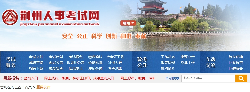 1693897033867828.png 微信截图_20230905145452.png