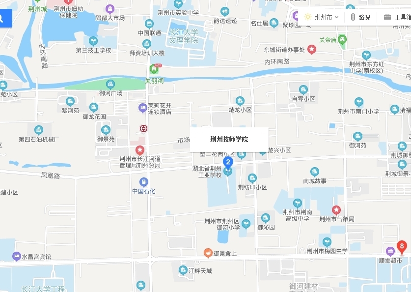 1693897139815792.jpg 2.jpg