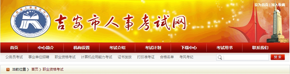 1694069359685211.png 微信截图_20230907144815.png