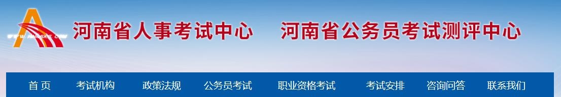 1694242072184535.jpg 20230908050642488.jpg