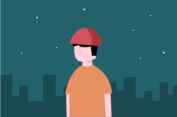 1694248728866545.png 微信截图_20230815111109.png