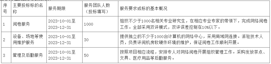 1694589295730539.png 2.png