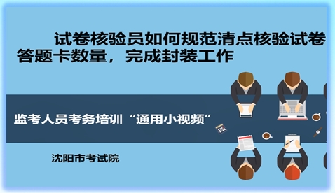 1694662779117980.png 微信图片_20230914113825_1.png