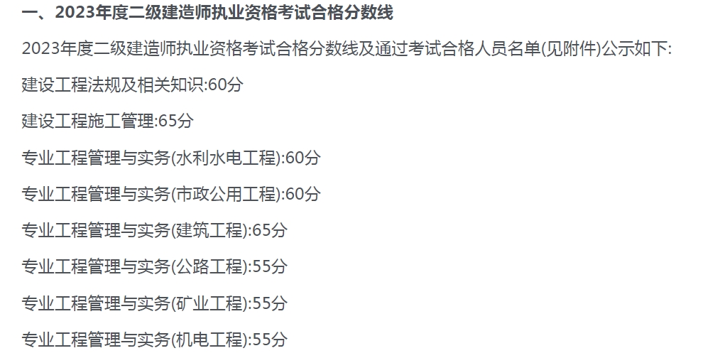 1694761703556892.png 微信图片_20230915150702.png
