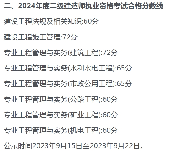 1694761712530814.png 微信图片_20230915150702_1.png