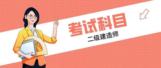 1694854252353963.jpg 下载 (3).jpg