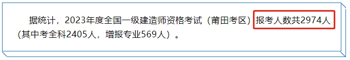 1695023685208324.png 15.png