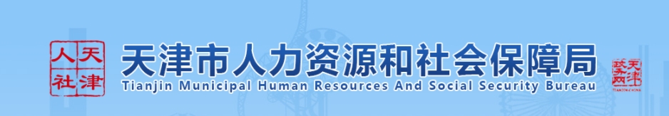 1695024509227498.png 4.png
