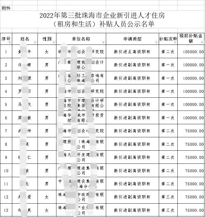 1695883049893586.jpg 微信图片_20230928143602.jpg