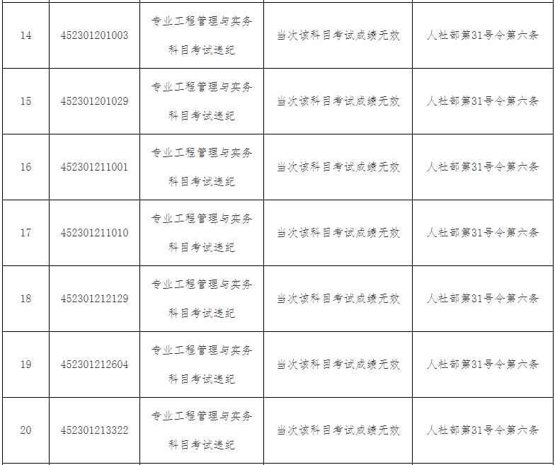 1696581281524764.png 微信图片_20231006163137.png