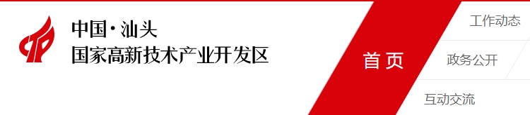 11.png