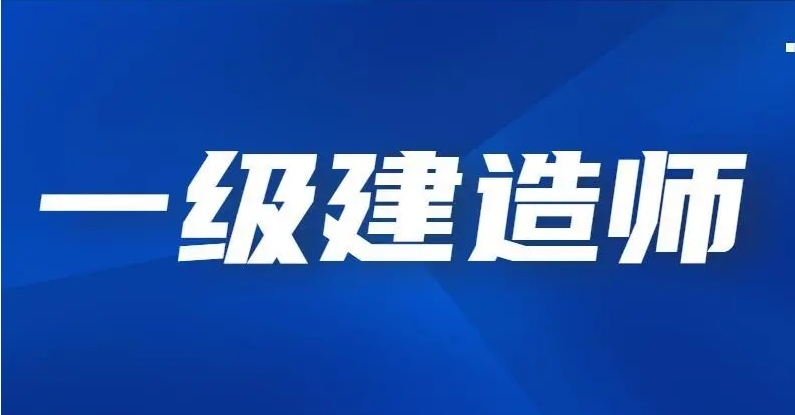 1696918571336388.png 微信截图_20230922151438.png