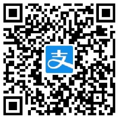 1696920571165679.png wKg862Ukl2GAWB2yAACzDcbNYaM431.png