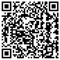 1697005892253487.png 888.png