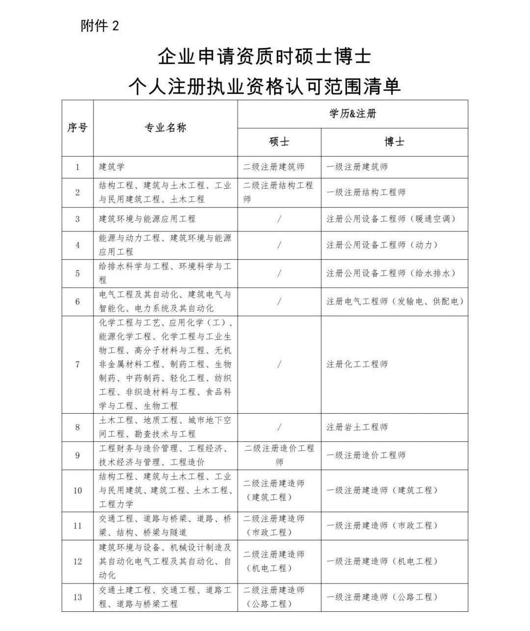 1697178588283681.jpg 微信图片_20231013142808.jpg