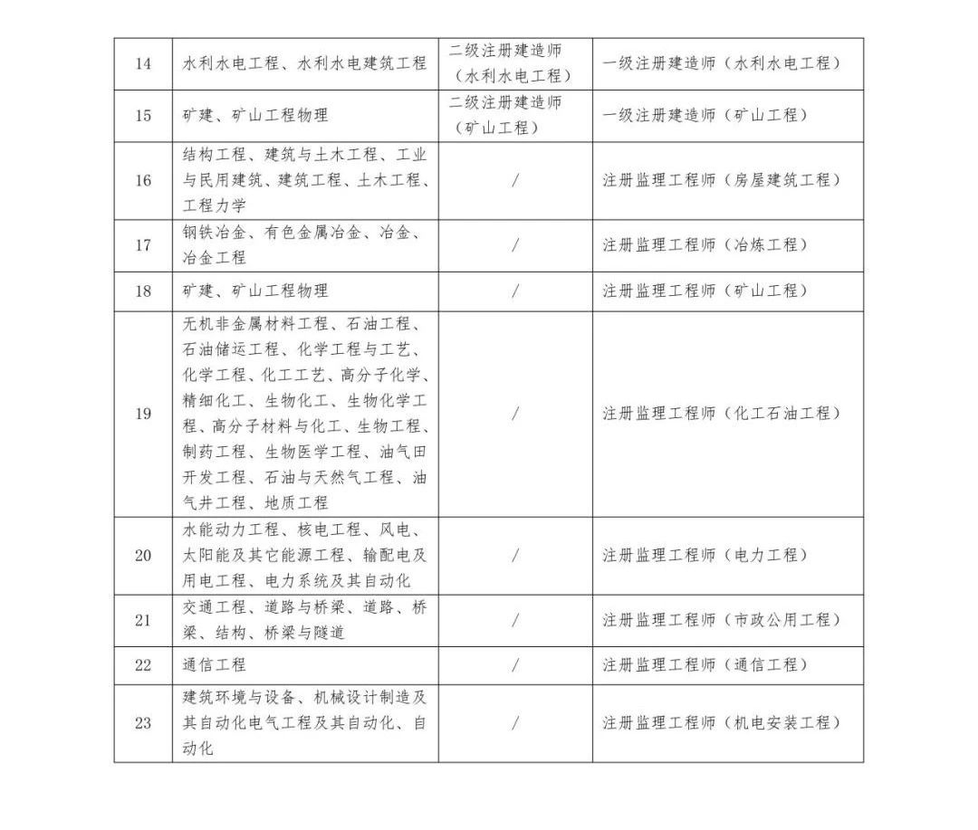 1697178600397095.jpg 微信图片_20231013142812.jpg