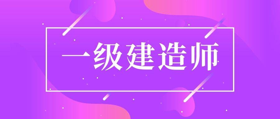 1697436700906488.jpeg c8dc3267bc854beb952eb77efec1be9b.jpeg