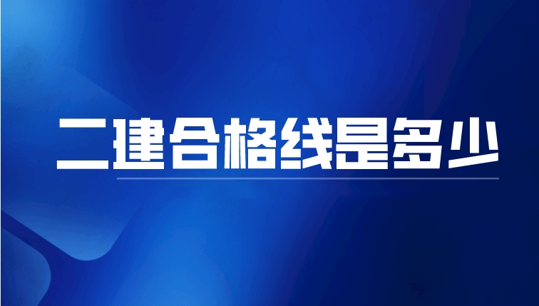 1698218095645360.png 39c59791d4064d4fac862b04fb448115 (1).png